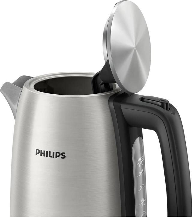 Actual product image Philips Viva Collection HD9353/90 (1.70 l)