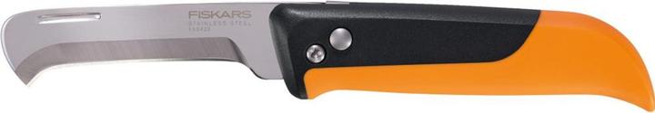 Produktbild Fiskars Xseries K80 Klappmesser77 cm (7.70 cm)