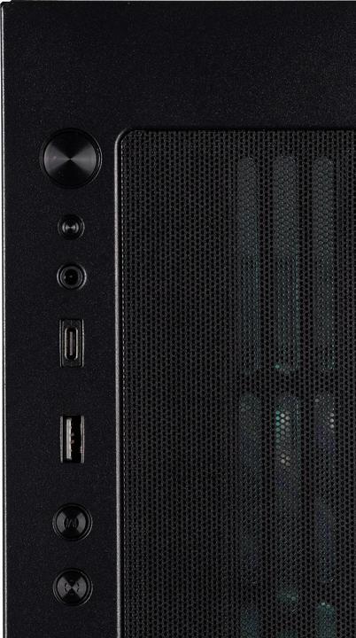 Produktbild Actina 5901443387138 (1000 GB, 32 GB, AMD Ryzen 5 7600, Radeon RX 7700 XT)