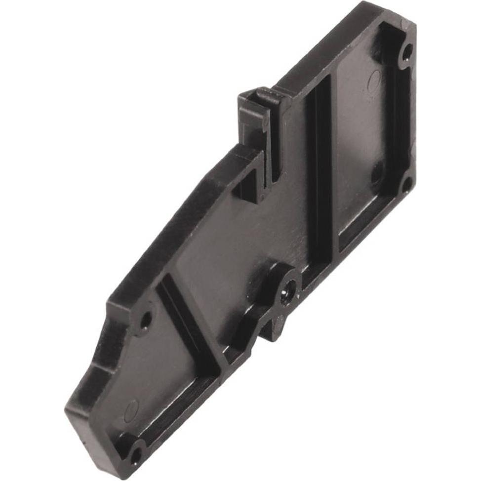 Weidmüller, Materiale installazioni elettriche, Connettore PCB EPL PGK4 BK Connettore a zoccolo