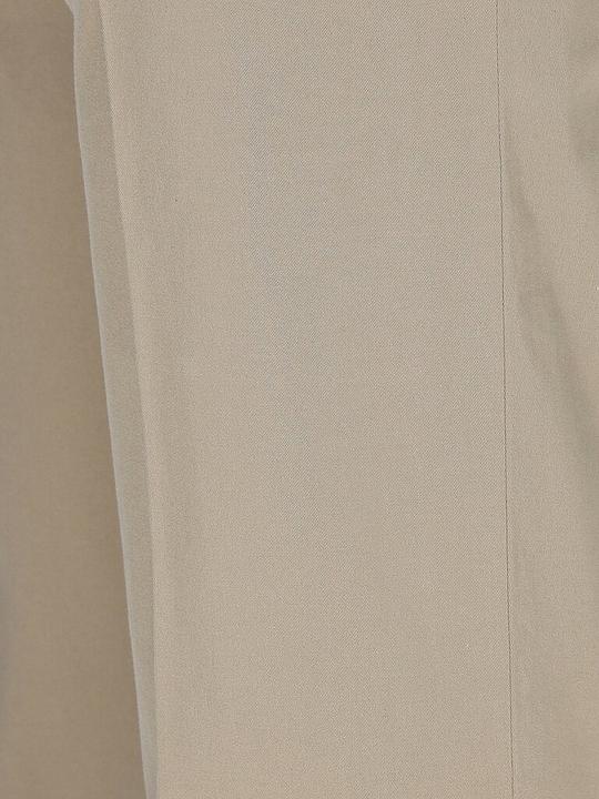 Immagine prodotto Profuomo PP2Q00004B (52)