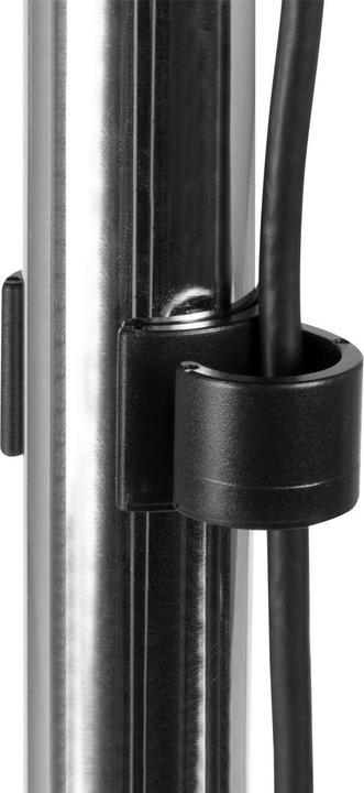 Actual product image Arctic Wall Mount Z+1 Pro Gen.3 Monitor Arm Extension (Table, 38")