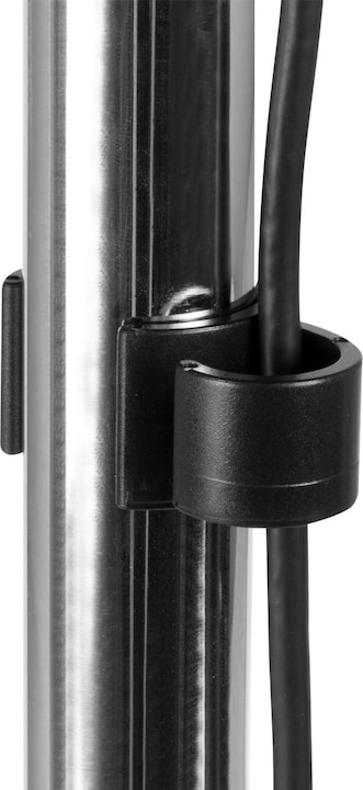 Actual product image Arctic Wall Mount Z+1 Pro Gen.3 Monitor Arm Extension (Table, 38")
