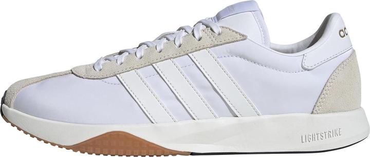 Produktbild Adidas Run 76/26 (45 1/3)