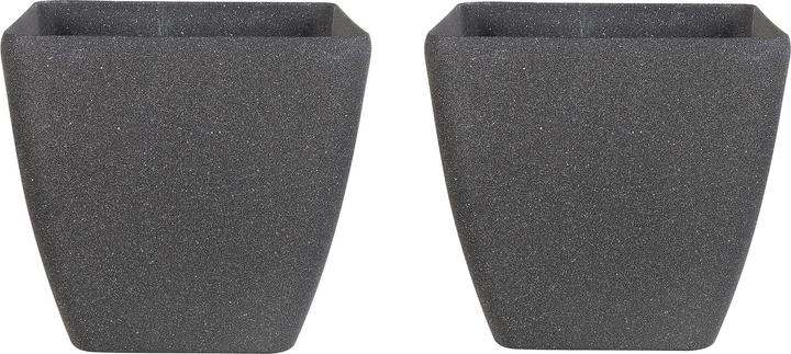 Productafbeelding Beliani Zeli (34 cm)