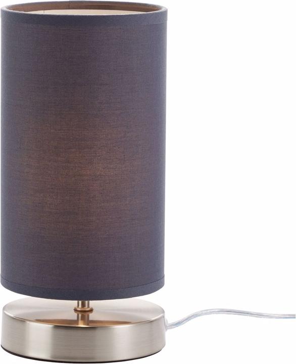 Produktbild Brilliant Clarie (E14)