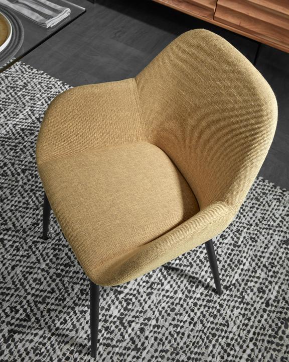 Produktbild Kave Home Konna