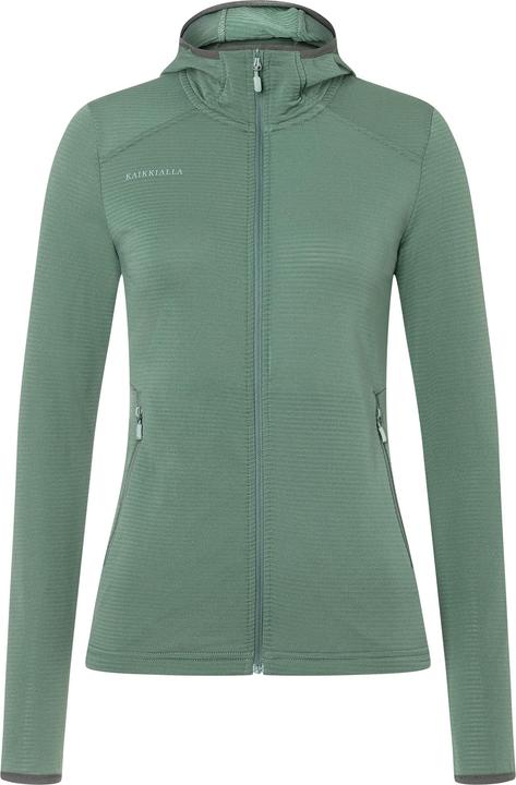 Immagine prodotto Kaikkialla Sipoo (XL)