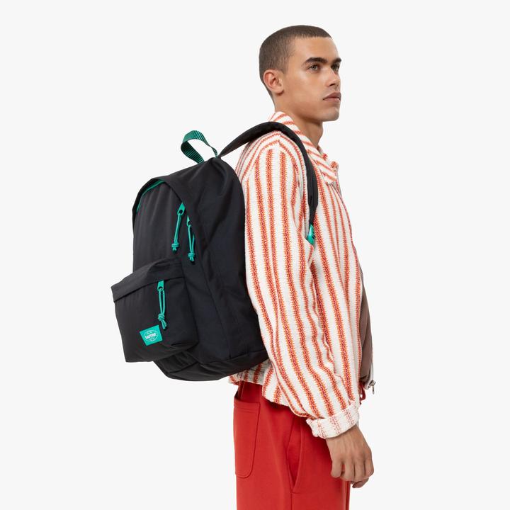 Produktbild Eastpak Floid