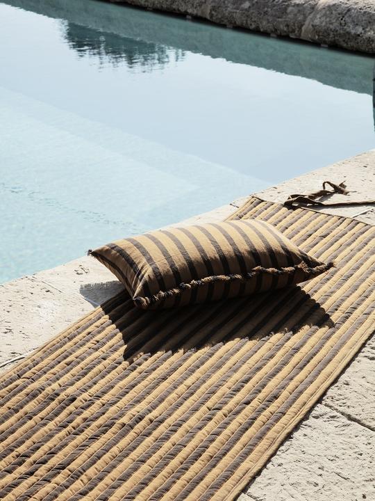Produktbild Ferm Living Rolling Mat (70 x 180 cm)