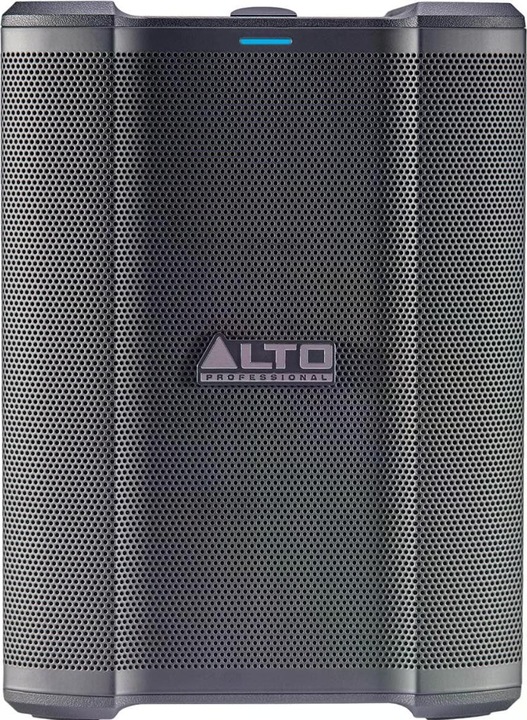 Produktbild Alto Professional Alto Busker (Aktiv, 1x 200 W)