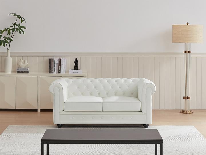 Produktbild Vente-unique Chesterfield