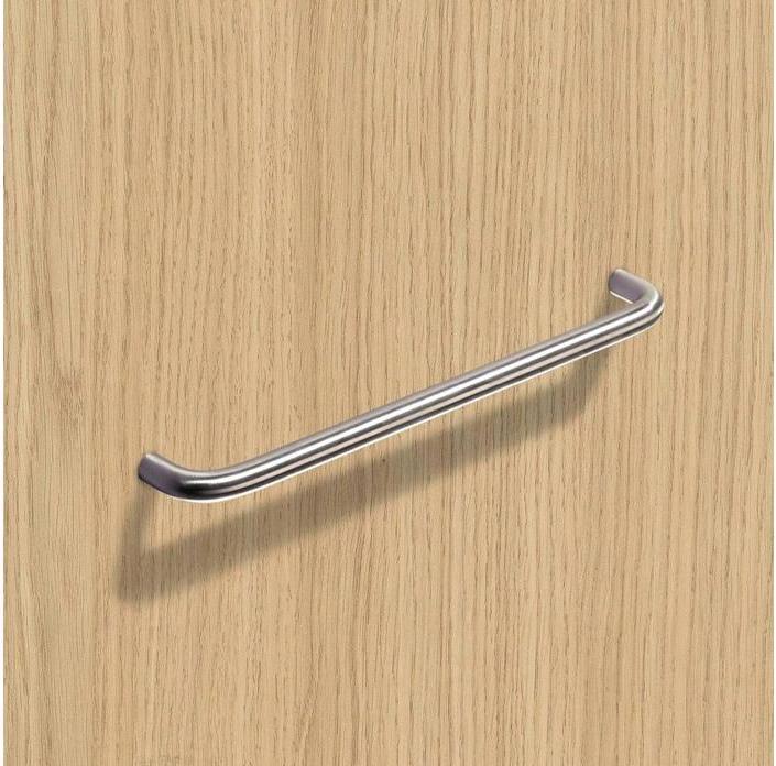 Produktbild Hettich ProDecor Asopus