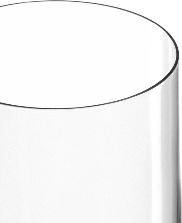 Actual product image