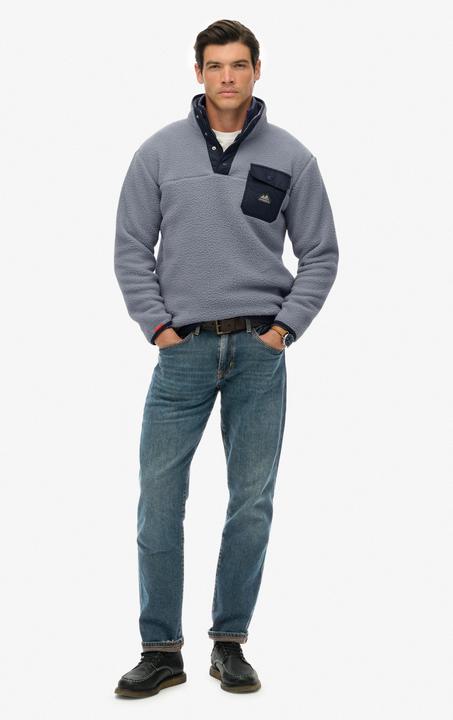 Produktbild Superdry Fuji (L)