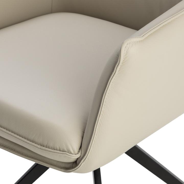 Image du produit Johann Jakob Vini