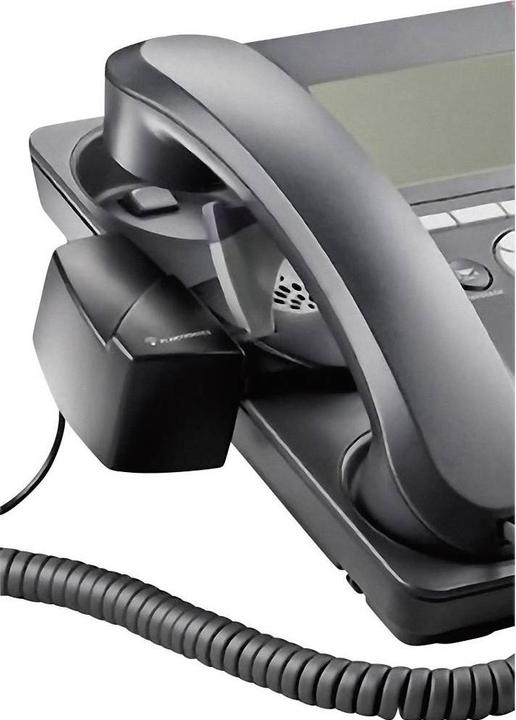 Actual product image Poly Cs540 (Wireless, USB-A)