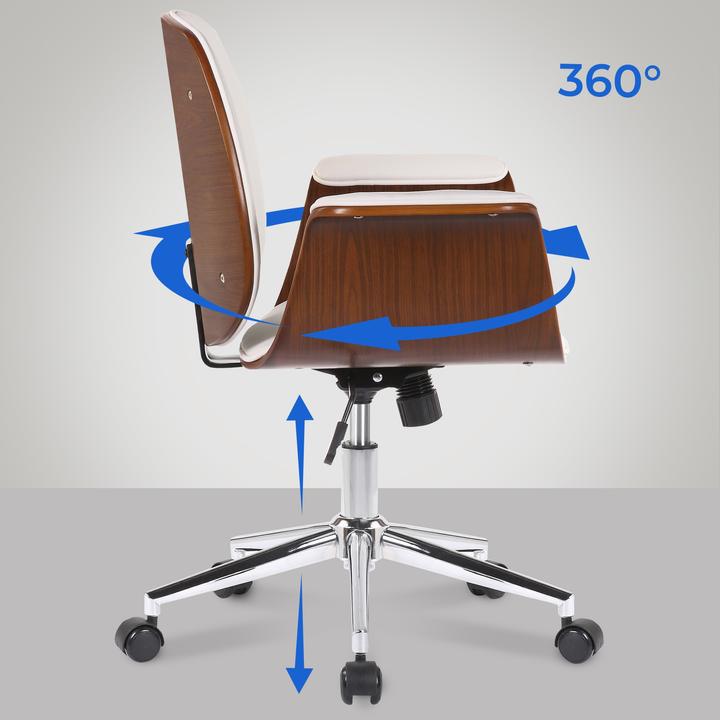 Image du produit CLP Kemberg