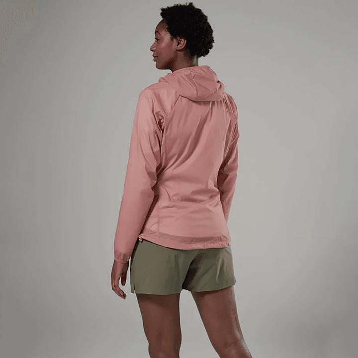 Immagine prodotto Montane Featherlite Hoodie (S)