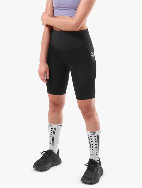 Produktbild Compressport Tri Under Control Short W (S)