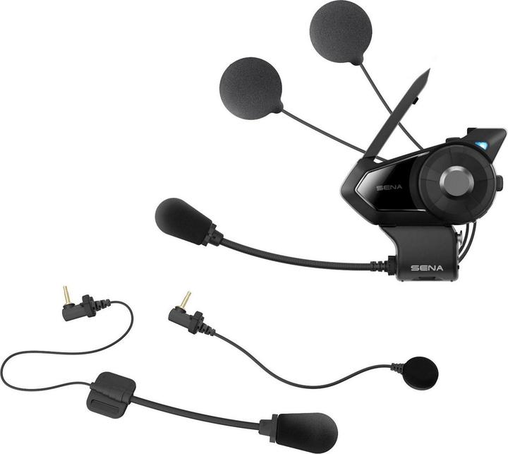 Actual product image Sena 30K (Set of 2)
