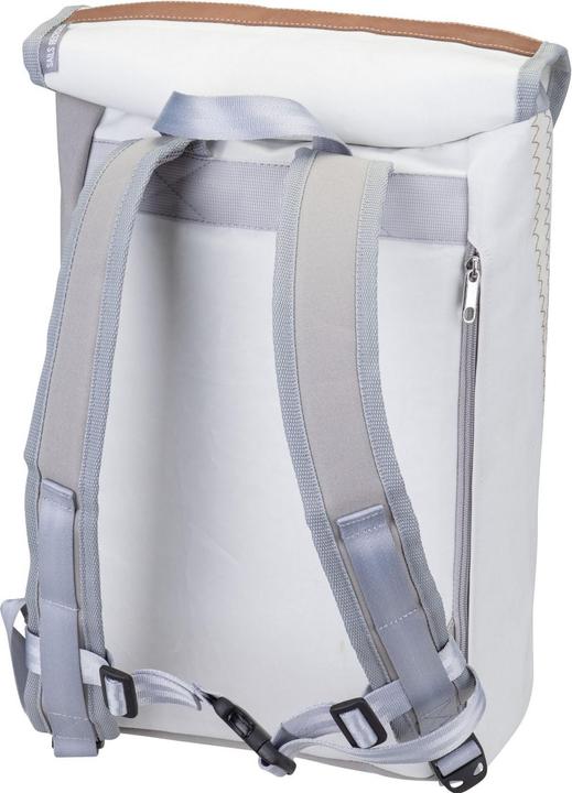 Image du produit 360Grad Rucksack Landgang Mini (14 l)