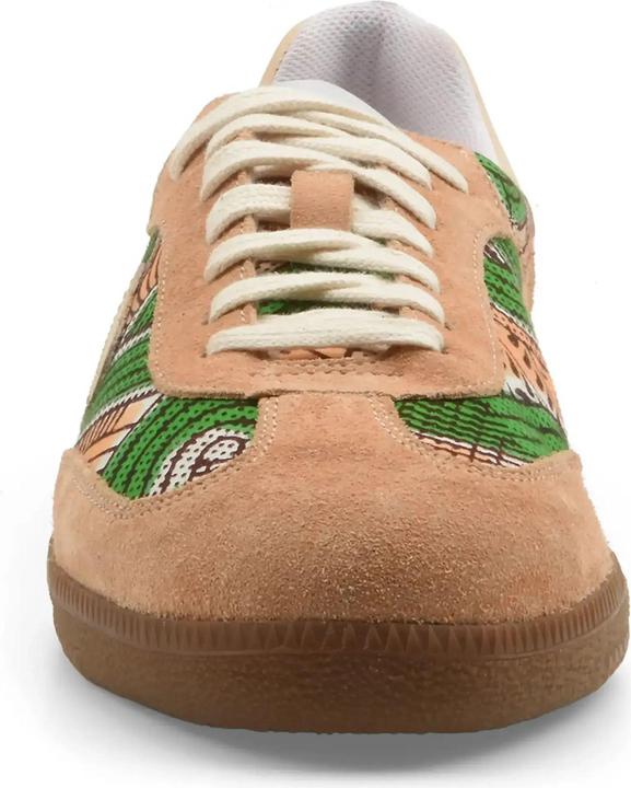 Image du produit Panafrica Sahara (39)