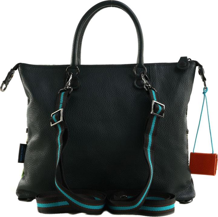 Immagine prodotto Gabs G3 Plus Shoulderbag