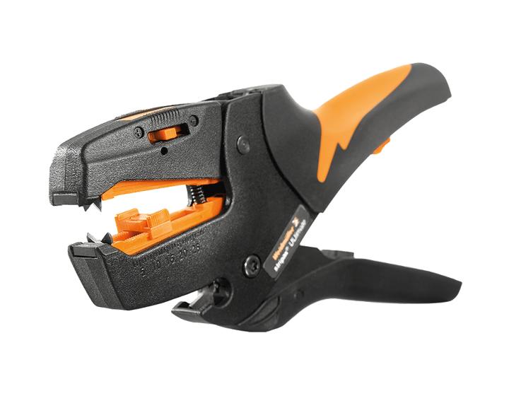 Actual product image Weidmüller Wire stripper (190 mm)