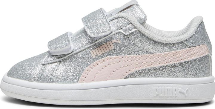 Image du produit Puma Smash 3.0 Glitz Glam V Inf