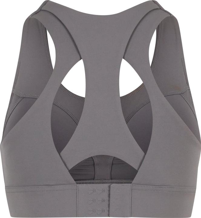 Produktbild Urban Classics Ladies Sports Bra - 191795 (S)