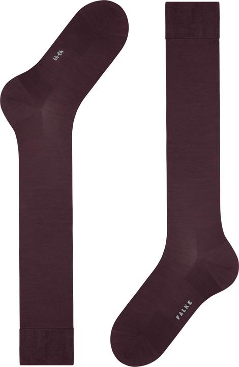Produktbild Falke Clima Wool (Einzelpack, 41 - 42)