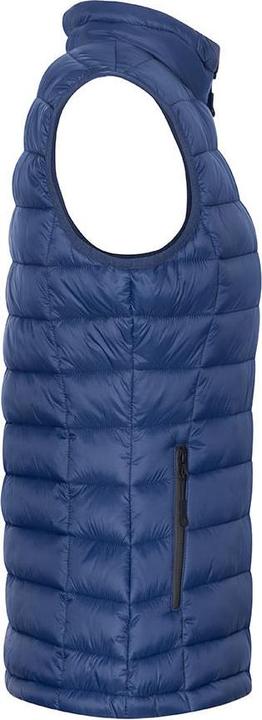 Produktbild Promodoro Weste Wattiert (M)