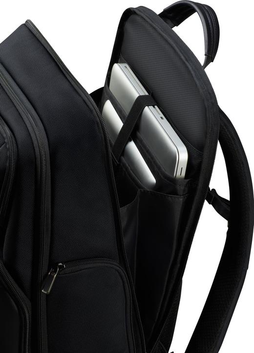 Actual product image Samsonite URBAN-EYE150043 (21 l)