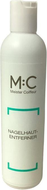 Produktbild Meister Coiffeur M:C Nagelhaut-Entferner 250ml (250 ml)