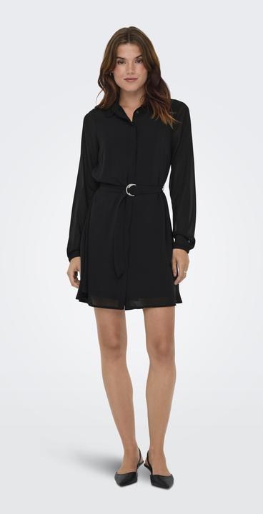 Actual product image Only ONLSTAR Kurzes Kleid Kleid (L)