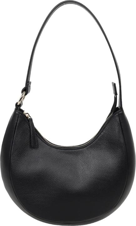 Produktbild Cinque Aveline Satchel