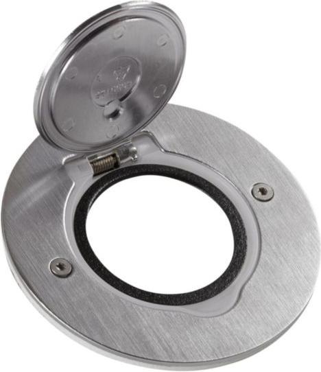 Immagine prodotto Legrand 89701