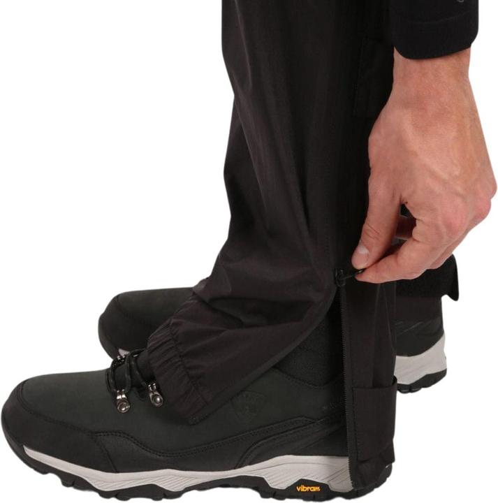 Produktbild Kilpi Alpin (S)