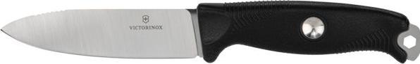 Image du produit Victorinox Venture Pro (10.50 cm)