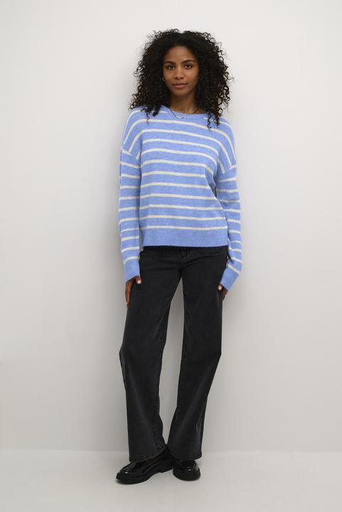 Actual product image Kaffe Lida (XL)