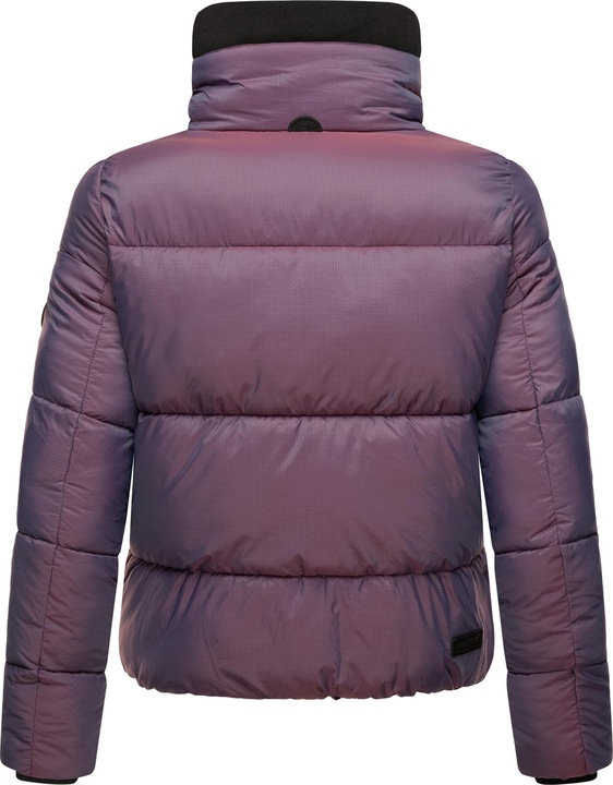 Image du produit Navahoo Bonnes affaires en étoile (M)
