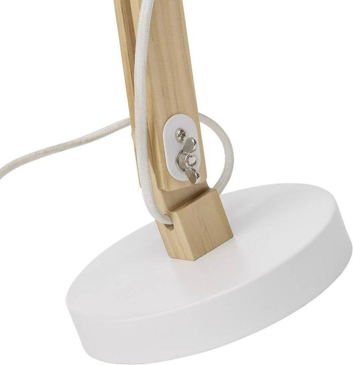 Image du produit Brilliant Moda (E27)