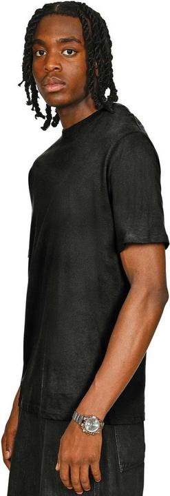 Produktbild Casual Classics TShirt Gekämmte Baumwolle Regulär (S)