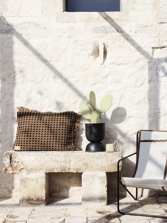 Image du produit Ferm Living Way (70 x 50 cm)
