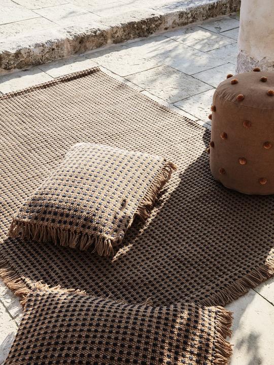 Image du produit Ferm Living Way (70 x 50 cm)