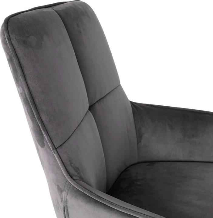 Image du produit JOHN316 Bürostuhl