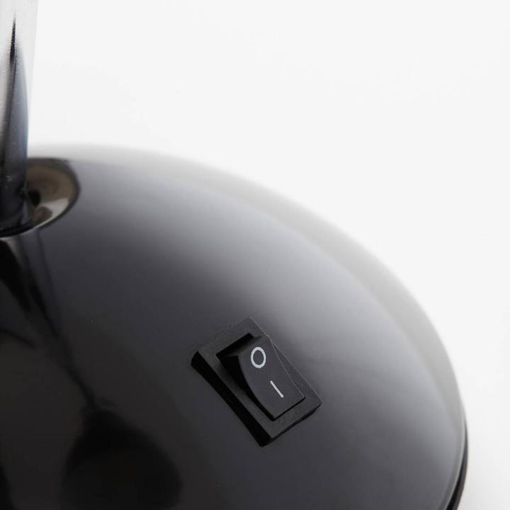 Produktbild Brilliant Allison (E27)