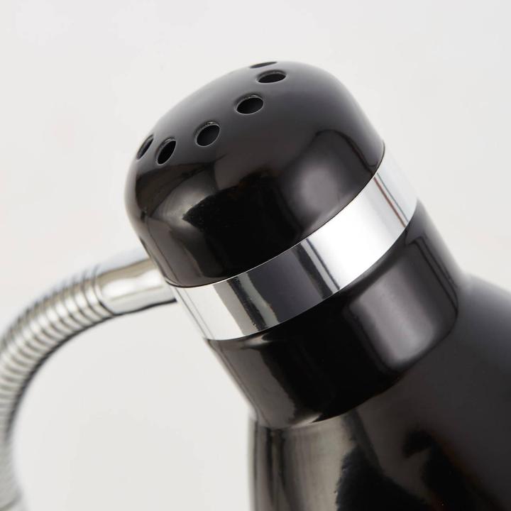 Produktbild Brilliant Allison (E27)