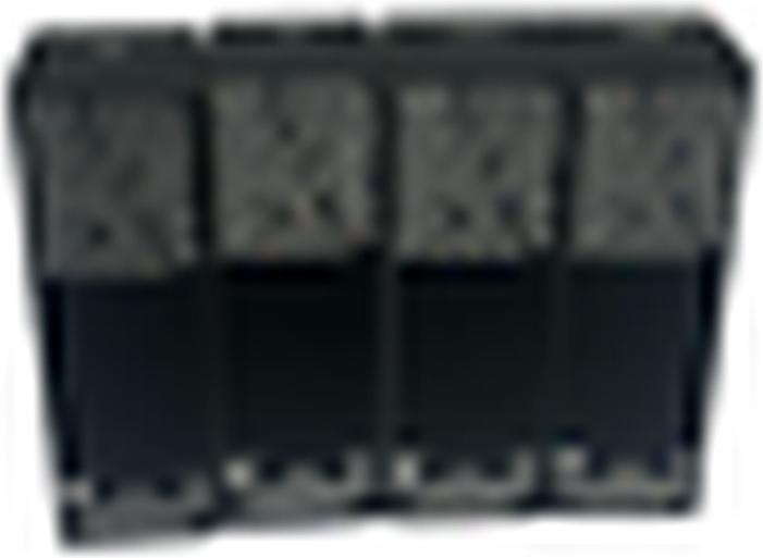 Produktbild NARS Cosmetics Soft Matte Complete Foundation Valencia (Valencia)